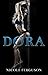 Dora (BBW Stripper)
