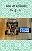 Top 40 Arduino Projects