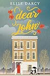 Dear John
