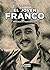 El joven Franco: De alférez...