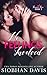 No Feelings Involved by Siobhan     Davis