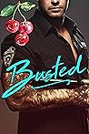 Busted by Olivia T. Turner