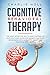 Cognitive Behavioral Therap...