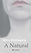 A Natural (The Natural Book 1)