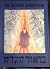 The Brauer Haggadah Hebrew/...