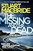 The Missing and the Dead (Logan McRae, #9)