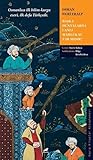 Başka Dünyalarda Canlı Mahlûkat Var mıdır? by Osman Nuri Eralp