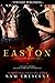 Easton by Sam Crescent Easton by Sam Crescent