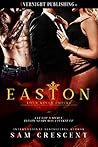 Easton by Sam Crescent