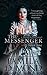 The Messenger (Mortal Beloved #1)
