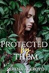 Protected by Them