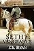 Seth's Vengeance