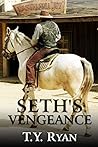 Seth's Vengeance