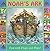 Noah's Ark