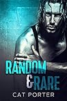 Random & Rare