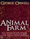Animal Farm