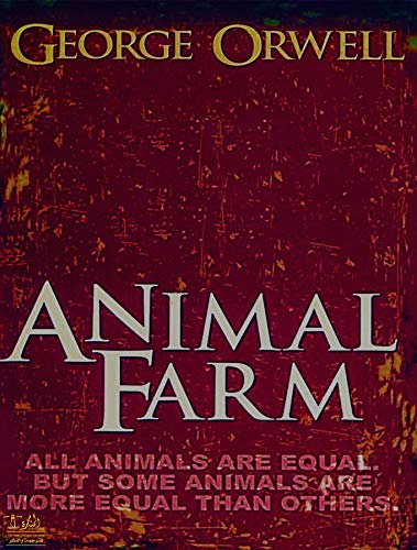 Animal Farm