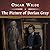 The Picture of Dorian Gray