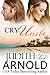 Cry Uncle by Judith Arnold