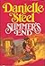 Summer's End by Danielle Steel Summer's End by Danielle Steel
