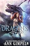 Dragon's Call by Ann Gimpel