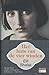 Het huis van de vier winden by Elif Shafak