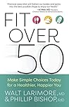 Fit over 50: Make...