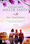 Het familiehuis Het familiehuis