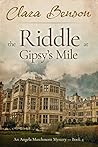 The Riddle at Gipsy's Mile