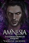 Amnesia