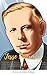 Jesse Livermore: Earn Your ...