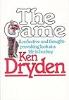 The Game