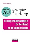 30 grandes notion...