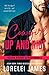 Cowgirl Up and Ride by Lorelei James