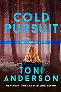 Cold Pursuit