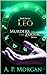 Leo (Murders of the Zodiac,...