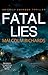 Fatal Lies (The Emily Swanson Series #4)
