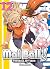 Mai Ball - Fußball ist sexy! Band 12 by Sora Inoue Mai Ball - Fußball ist sexy! Band 12 by Sora Inoue