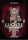 Lucille (La trilogia degli immortali, #1)