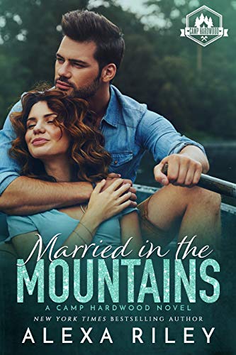 Married in the Mountains (Kindle Edition)