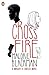 Crossfire by Malorie Blackman