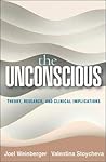 The Unconscious: ...