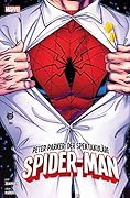 Peter Parker: Der spektakuläre Spider-Man: Gefährliche Familienbande