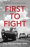 First to Fight: T...
