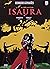 A escrava Isaura