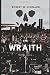 The Wraith