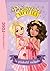 Le pendentif enchanté (Princesses secrètes #1)