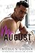 Mr. August (Calendar Boys #8)