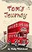 Tom's Journey