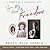 Sign My Name to Freedom by Betty Reid Soskin